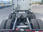 Used 2022 Freightliner Cascadia Detroit DD15AT Semi Truck with Sleeper Cab for sale #394108 - photo 6