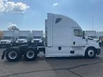 Used 2022 Freightliner Cascadia Detroit DD15AT Semi Truck with Sleeper Cab for sale #394108 - photo 8