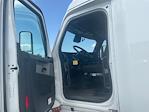 Used 2022 Freightliner Cascadia Detroit DD15AT Semi Truck with Sleeper Cab for sale #394108 - photo 9