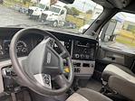 Used 2022 Freightliner Cascadia Detroit DD15AT Semi Truck with Sleeper Cab for sale #394127 - photo 10