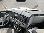 Used 2022 Freightliner Cascadia Detroit DD15AT Semi Truck with Sleeper Cab for sale #394127 - photo 12