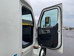 Used 2022 Freightliner Cascadia Detroit DD15AT Semi Truck with Sleeper Cab for sale #394127 - photo 13