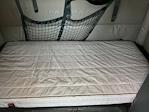 Used 2022 Freightliner Cascadia Detroit DD15AT Semi Truck with Sleeper Cab for sale #394127 - photo 16