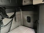 Used 2022 Freightliner Cascadia Detroit DD15AT Semi Truck with Sleeper Cab for sale #394127 - photo 17