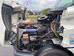 Used 2022 Freightliner Cascadia Detroit DD15AT Semi Truck with Sleeper Cab for sale #394127 - photo 20