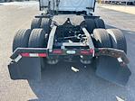 Used 2022 Freightliner Cascadia Detroit DD15AT Semi Truck with Sleeper Cab for sale #394127 - photo 6