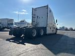Used 2022 Freightliner Cascadia Detroit DD15AT Semi Truck with Sleeper Cab for sale #394127 - photo 7