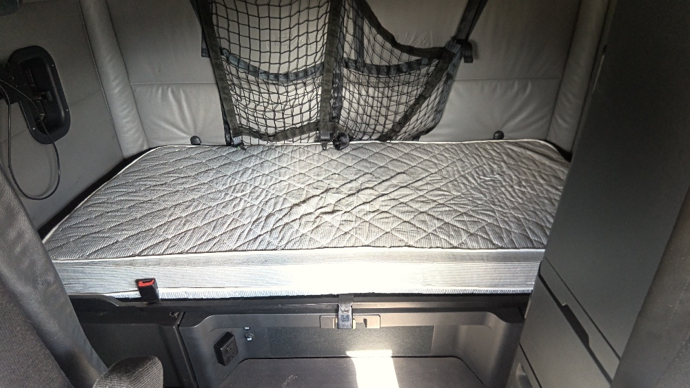Used 2022 Freightliner Cascadia - photo 18