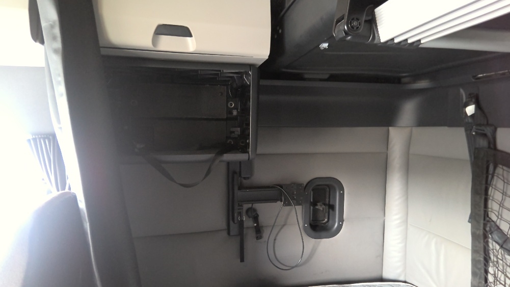 Used 2022 Freightliner Cascadia - photo 21
