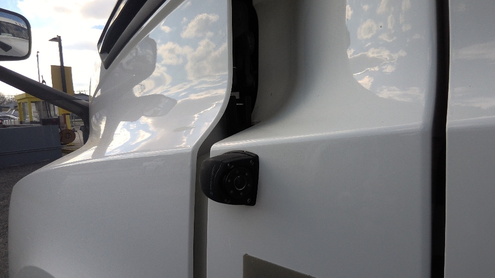Used 2022 Freightliner Cascadia - photo 24