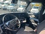 Used 2022 Freightliner Cascadia Detroit DD15AT Semi Truck with Sleeper Cab for sale #394142 - photo 10