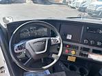 Used 2022 Freightliner Cascadia Detroit DD15AT Semi Truck with Sleeper Cab for sale #394142 - photo 11