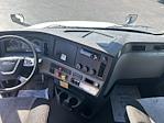 Used 2022 Freightliner Cascadia Detroit DD15AT Semi Truck with Sleeper Cab for sale #394142 - photo 12