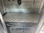 Used 2022 Freightliner Cascadia Detroit DD15AT Semi Truck with Sleeper Cab for sale #394142 - photo 16