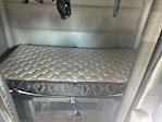 Used 2022 Freightliner Cascadia Detroit DD15AT Semi Truck with Sleeper Cab for sale #394142 - photo 17