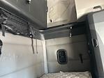 Used 2022 Freightliner Cascadia Detroit DD15AT Semi Truck with Sleeper Cab for sale #394142 - photo 18