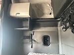 Used 2022 Freightliner Cascadia Detroit DD15AT Semi Truck with Sleeper Cab for sale #394142 - photo 19