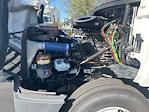 Used 2022 Freightliner Cascadia Detroit DD15AT Semi Truck with Sleeper Cab for sale #394142 - photo 21
