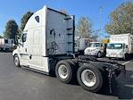 Used 2022 Freightliner Cascadia Detroit DD15AT Semi Truck with Sleeper Cab for sale #394142 - photo 5