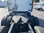 Used 2022 Freightliner Cascadia Detroit DD15AT Semi Truck with Sleeper Cab for sale #394142 - photo 6