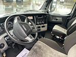 Used 2022 Freightliner Cascadia Detroit DD15AT Semi Truck with Sleeper Cab for sale #394169 - photo 10