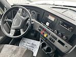Used 2022 Freightliner Cascadia Detroit DD15AT Semi Truck with Sleeper Cab for sale #394169 - photo 11
