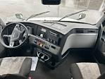 Used 2022 Freightliner Cascadia Detroit DD15AT Semi Truck with Sleeper Cab for sale #394169 - photo 12