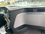 Used 2022 Freightliner Cascadia Detroit DD15AT Semi Truck with Sleeper Cab for sale #394169 - photo 14