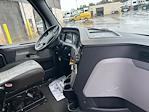 Used 2022 Freightliner Cascadia Detroit DD15AT Semi Truck with Sleeper Cab for sale #394169 - photo 15