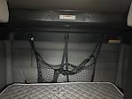 Used 2022 Freightliner Cascadia Detroit DD15AT Semi Truck with Sleeper Cab for sale #394169 - photo 16