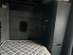 Used 2022 Freightliner Cascadia Detroit DD15AT Semi Truck with Sleeper Cab for sale #394169 - photo 18