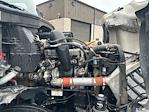 Used 2022 Freightliner Cascadia Detroit DD15AT Semi Truck with Sleeper Cab for sale #394169 - photo 20