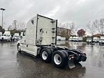 Used 2022 Freightliner Cascadia Detroit DD15AT Semi Truck with Sleeper Cab for sale #394169 - photo 5