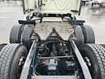 Used 2022 Freightliner Cascadia Detroit DD15AT Semi Truck with Sleeper Cab for sale #394169 - photo 6