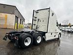 Used 2022 Freightliner Cascadia Detroit DD15AT Semi Truck with Sleeper Cab for sale #394169 - photo 7