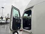 Used 2022 Freightliner Cascadia Detroit DD15AT Semi Truck with Sleeper Cab for sale #394169 - photo 9