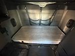 Used 2022 Freightliner Cascadia Detroit DD15AT Semi Truck with Sleeper Cab for sale #394178 - photo 17