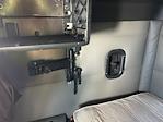 Used 2022 Freightliner Cascadia Detroit DD15AT Semi Truck with Sleeper Cab for sale #394178 - photo 19