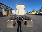 Used 2022 Freightliner Cascadia Detroit DD15AT Semi Truck with Sleeper Cab for sale #394178 - photo 6