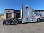 Used 2022 Freightliner Cascadia Detroit DD15AT Semi Truck with Sleeper Cab for sale #394178 - photo 8