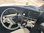 Used 2022 Freightliner Cascadia Detroit DD15AT Semi Truck with Sleeper Cab for sale #394191 - photo 10