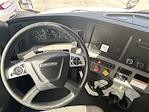 Used 2022 Freightliner Cascadia Detroit DD15AT Semi Truck with Sleeper Cab for sale #394191 - photo 11