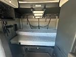 Used 2022 Freightliner Cascadia Detroit DD15AT Semi Truck with Sleeper Cab for sale #394191 - photo 16