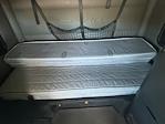 Used 2022 Freightliner Cascadia Detroit DD15AT Semi Truck with Sleeper Cab for sale #394191 - photo 17