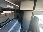 Used 2022 Freightliner Cascadia Detroit DD15AT Semi Truck with Sleeper Cab for sale #394191 - photo 18