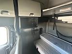 Used 2022 Freightliner Cascadia Detroit DD15AT Semi Truck with Sleeper Cab for sale #394191 - photo 19