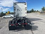 Used 2022 Freightliner Cascadia Detroit DD15AT Semi Truck with Sleeper Cab for sale #394191 - photo 6