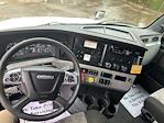 Used 2022 Freightliner Cascadia Detroit DD15AT Semi Truck with Sleeper Cab for sale #394193 - photo 11