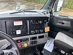 Used 2022 Freightliner Cascadia Detroit DD15AT Semi Truck with Sleeper Cab for sale #394193 - photo 12
