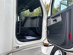 Used 2022 Freightliner Cascadia Detroit DD15AT Semi Truck with Sleeper Cab for sale #394193 - photo 13